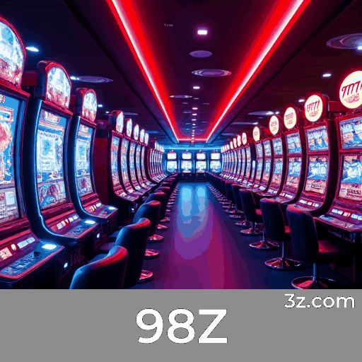 98Z