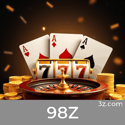98Z: Emocionantes Análises de Esporte e Estratégias de Apostas