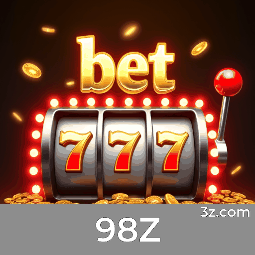 98Z: Emocionantes Análises de Esporte e Estratégias de Apostas