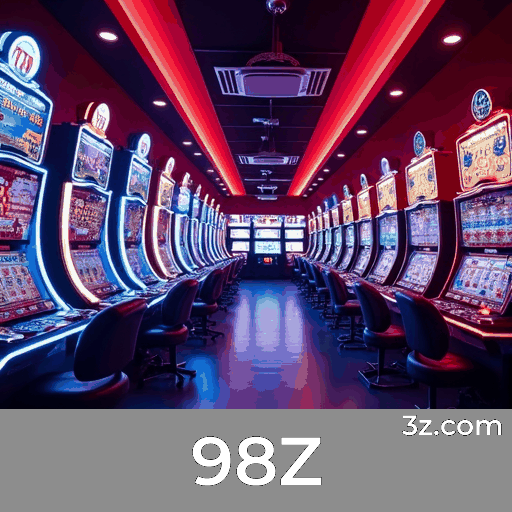 98Z