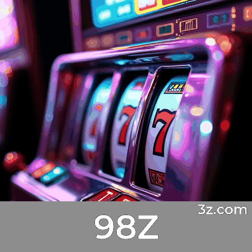 98Z Jogos: Domine Estratégias de Cassino e Vença!