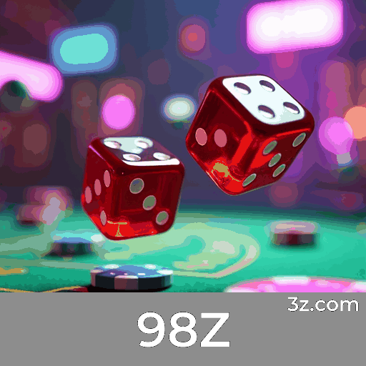 Bônus Exclusivos e Ofertas Inigualáveis no 98Z