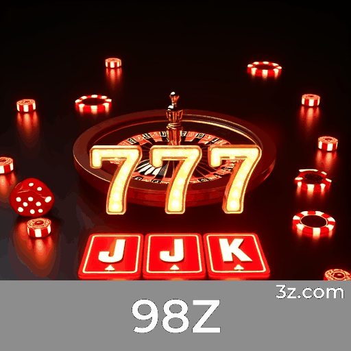 98Z: Desafie-se nos Jogos Crash e Multiplique seus Ganhos