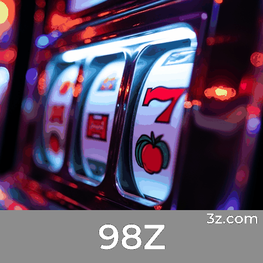 Aproveite as Ofertas Imperdíveis do 98Z