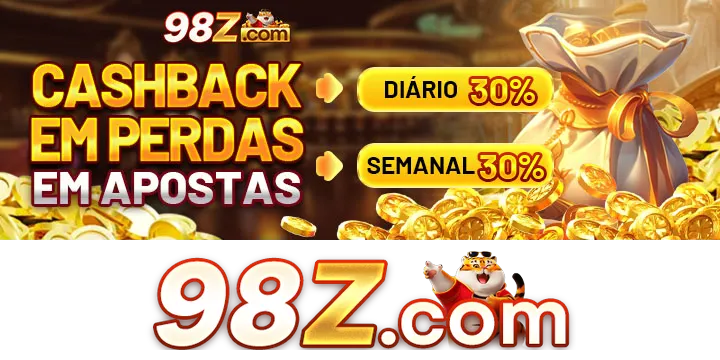 98Z Rebate