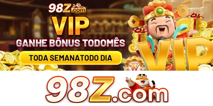 98Z Fundo de Resgate de Perdas Semanais