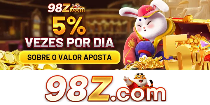 98Z ConvidarCentro